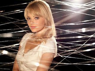 Recensione: The Amazing Spider-Man Recensione: The Amazing Spider-Man