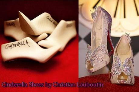 Cinderella-Shoes-by-Christian-Louboutin