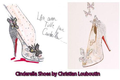 Cinderella-Shoes-by-Christian-Louboutin