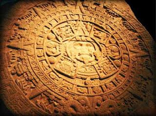 Nuovo calendario Maya: confermata la data del 21 dicembre 2012