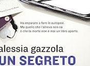 segreto Sempre Alessia Gazzola