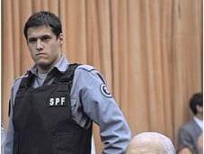 Neonati rapiti dalla dittatura argentina. sentenza condanna gerarchi, tribunale riconosce teoria complotto