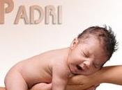 Recensione suoi padri" Ariel Tachna