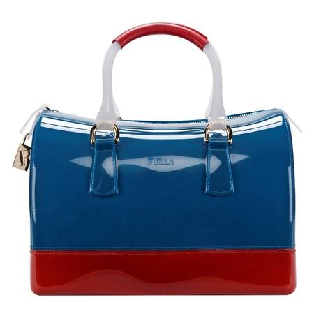 FURLA: New Collection + EXTRA SCONTO!