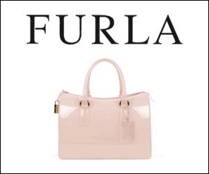 FURLA: New Collection + EXTRA SCONTO!