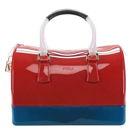 FURLA: New Collection + EXTRA SCONTO!