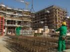 Decreti Pagamenti P.A., l’ANCE chiede maggior tutela all’edilizia