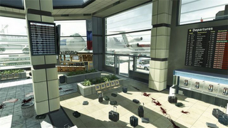 Modern Warfare 3 : la mappa Terminal ha una prima data di uscita