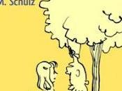 RAGAZZI- Charles Schulz