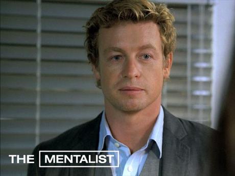 The Fer – Mentalist: tra mente e spirito nel management ‘nostrano’…