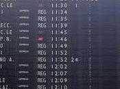 Roma: sciopero trasporti, orari, percorsi numeri telefono. Venerdì luglio