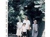 Aruitemo aruitemo (歩いても 歩いても, Still Walking)