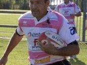 Wakarua Cavaliere: “Dovevo restare vogliono”