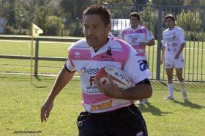 Wakarua non è più un Cavaliere: “Dovevo restare ma non mi vogliono”