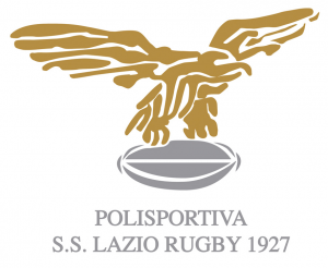 Lazio Rugby, lo stato dell’arte del mercato biancoceleste