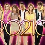 90210 150x150 90210   videos vetrina le grandi serie tv 