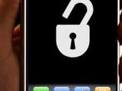 Jailbreak garanzia Apple