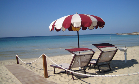 hotel riccione agosto Hotel Parco Riccione offerta agosto 2012 con spiaggia e bimbi gratis