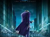 dark knight