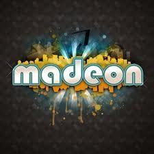 musica,video,madeon,video madeon,testi,traduzioni,testi madeon,traduzioni madeon,nicholas petricca