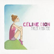 musica,video,testi,traduzioni,celine dion,video celine dion,testi celine dion,traduzioni celine dion