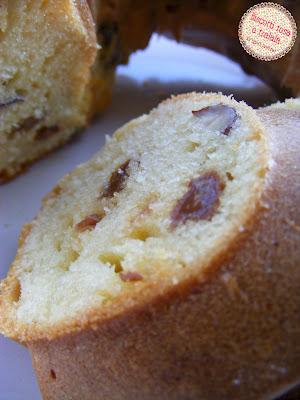 Pane-plumcake??