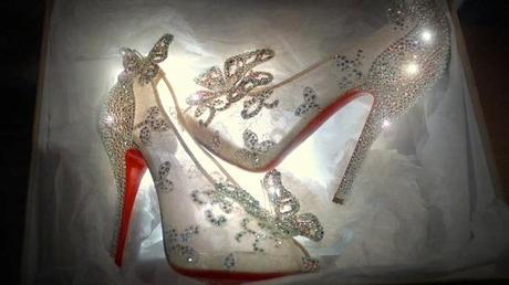 louboutin2