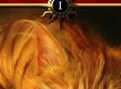 Recensione, Sesta Regola, Alessandro Fusco