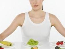 caldo? Ecco cosa devi mangiare
