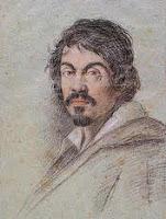 Caravaggio e le 100 opere inedite ritrovate