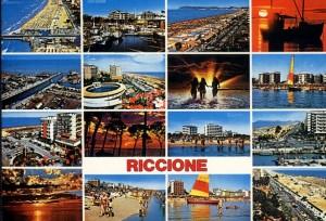 Riccione compie 90 anni Il programma dell’estate