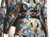 Dettagli patterns preziosissimi mcqueen resort collection 2013