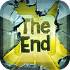 TheEndApp by Goroid icon