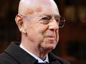 l'Euro-summit stata mega vittoria Monti dell'Italia? (reloaded)