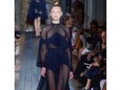 Valentino haute couture autunno-inverno 2012-2013 fall-winter