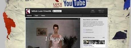 istituto-luce-cinecitta-youtube-