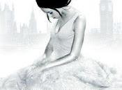 Recensione intervista: Muses Francesco Falconi