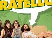 Quell'idiota nostro fratello