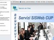 sicurezza informatica abita Chieti