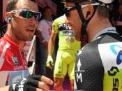 Diretta Tour France LIVE tappa Epernay-Metz: Malacarne nella fuga