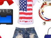 Outfits Mese
