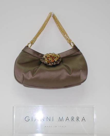 New in: Gianni Marra laser cut+extra bow peeptoes E-SHOPPING TIPS