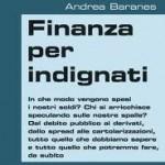 Presentazione libro “Finanza per indignati”