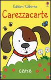 Carezzacarte