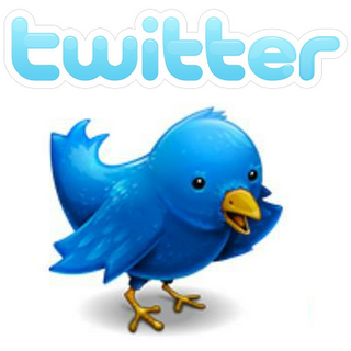 Il cambio di logo di Twitter