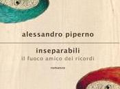 Critica: “Inseparabili” Alessandro Piperno vince Strega. Perché?