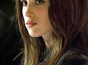 Spoiler: l'Authority Movimento Sanguinista battaglia abbia inizio!