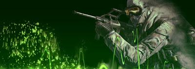 Modern Warfare 3 : online la patch 1.17 su Ps3