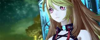 Tales of Xillia arriverà in occidente, ma solo nel 2013