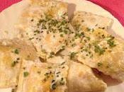 ravioli patate salmone